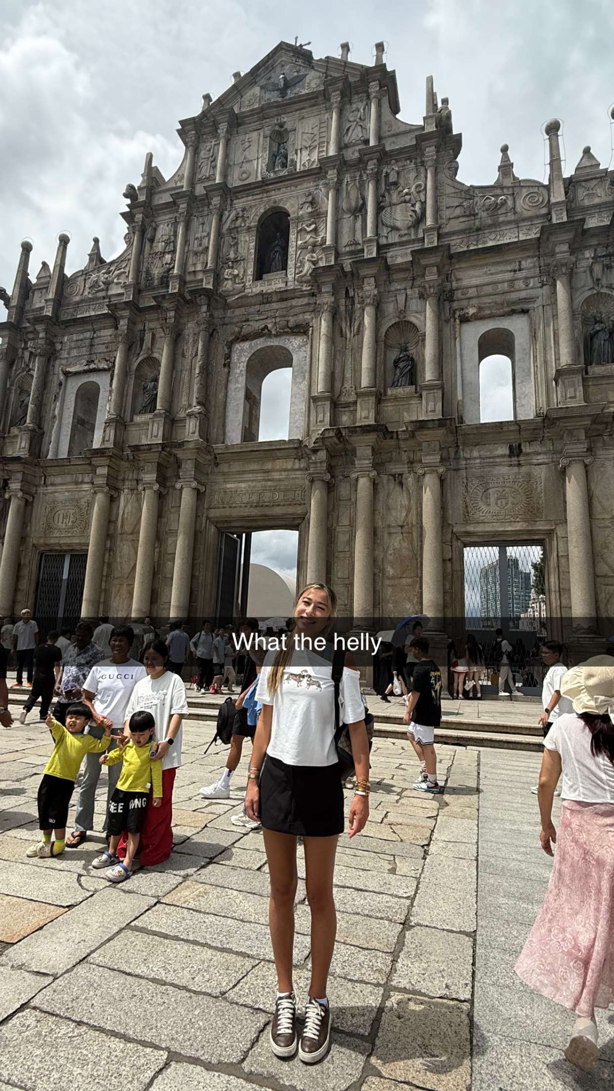 ppwyang0 snapchat image archive image