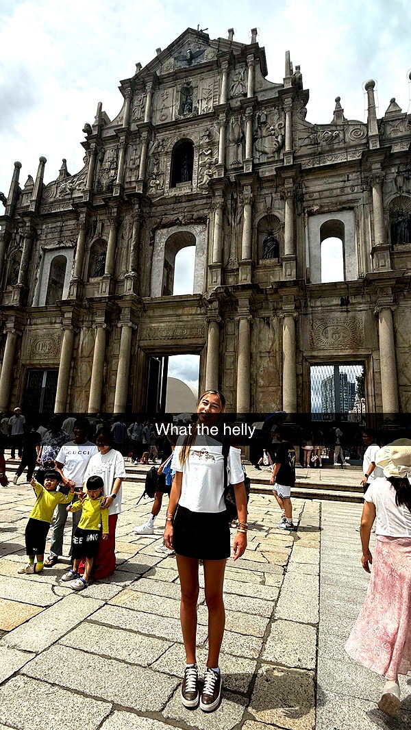 ppwyang0 image ~ Altpins