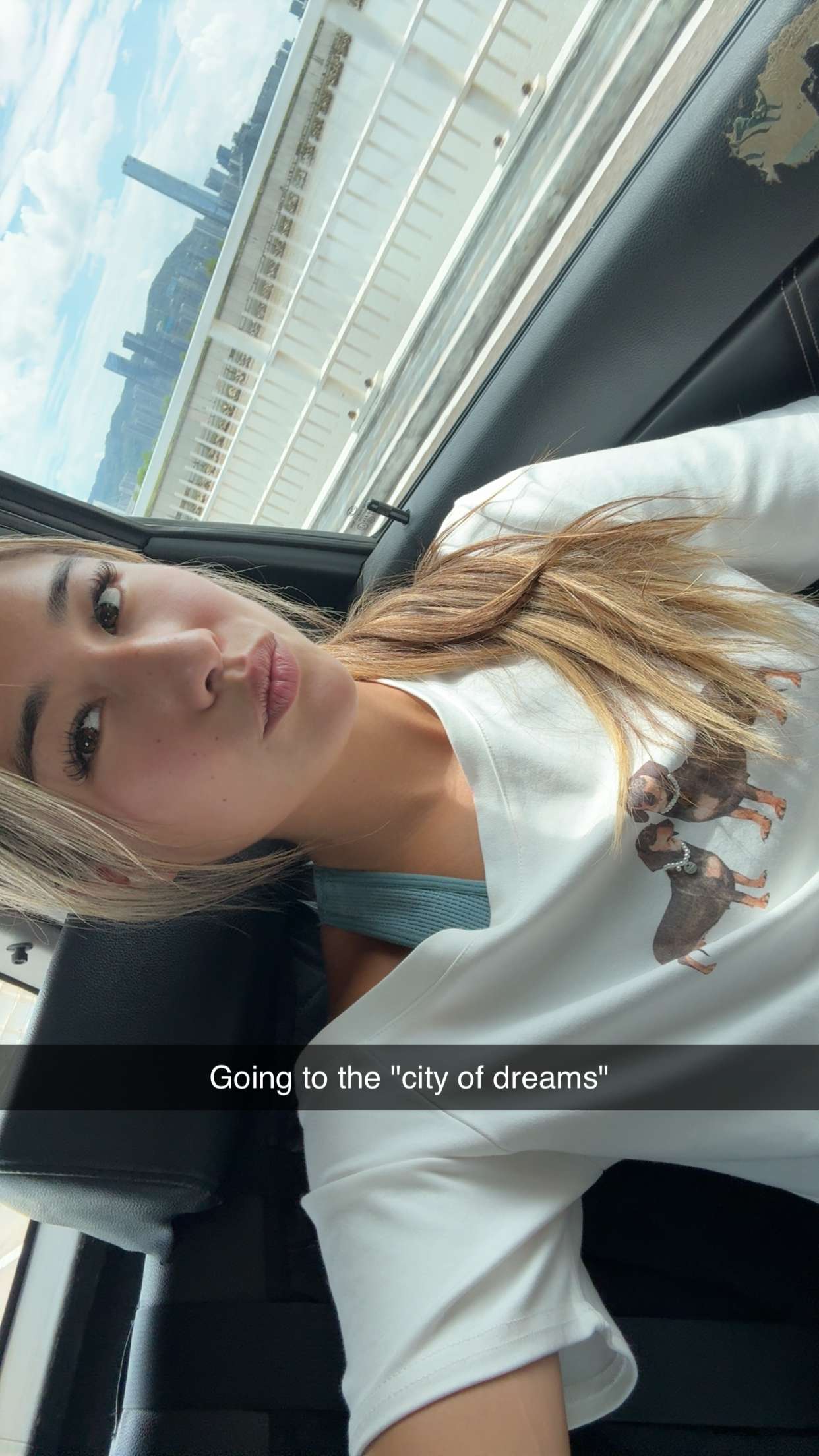 ppwyang0 snapchat image archive image