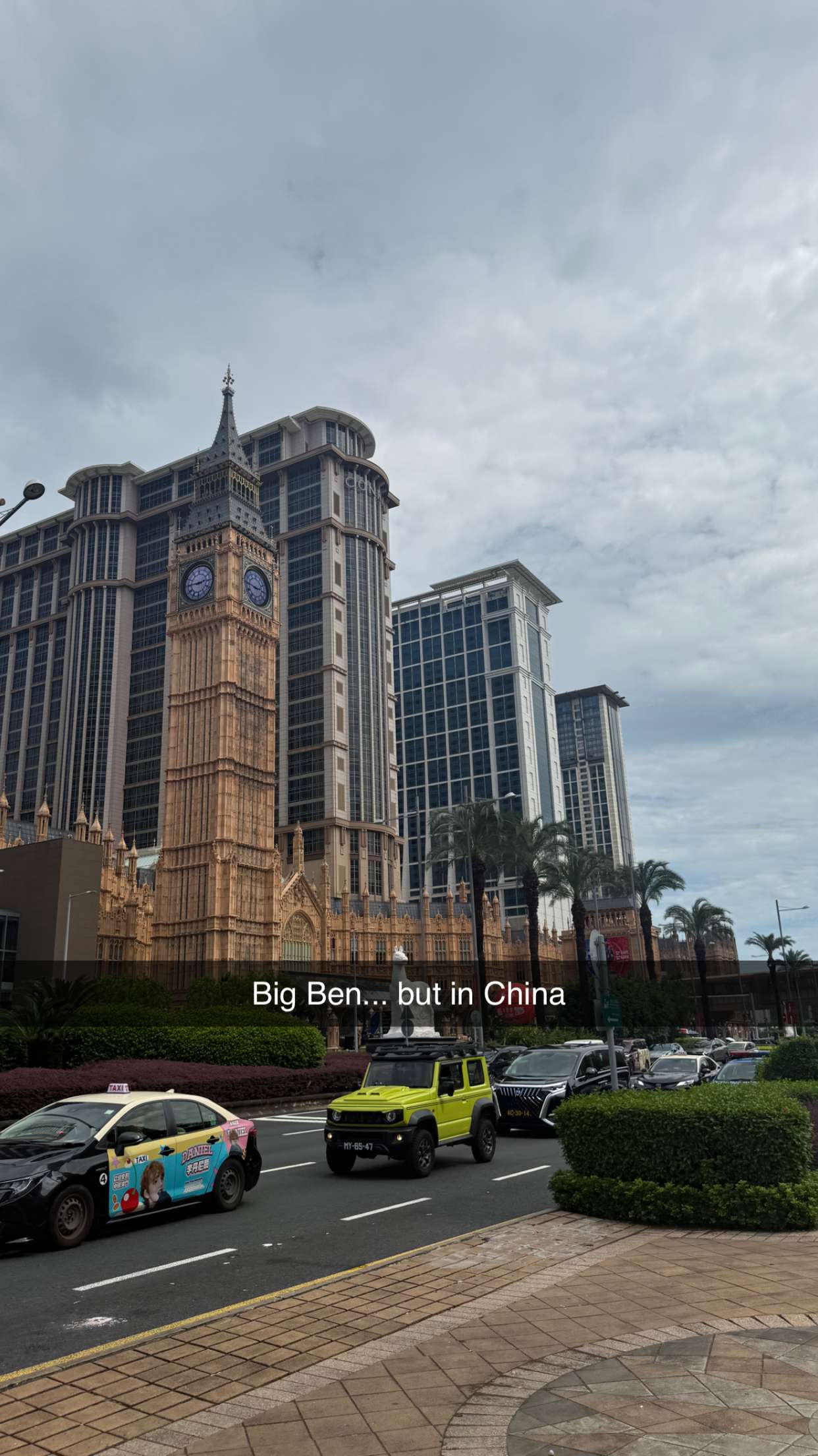 ppwyang0 snapchat image archive image