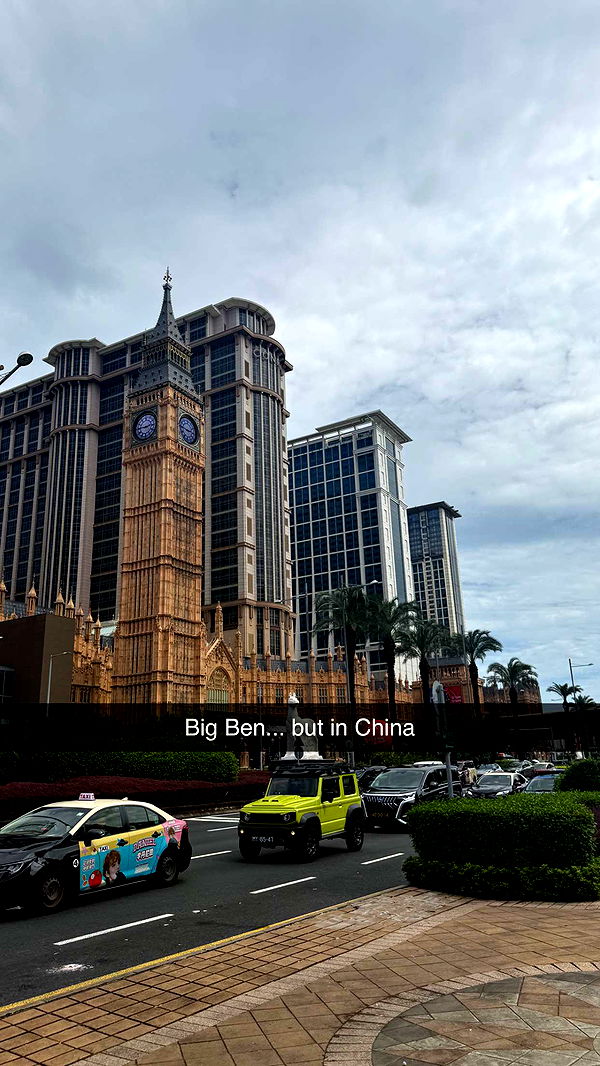 ppwyang0 image ~ Altpins