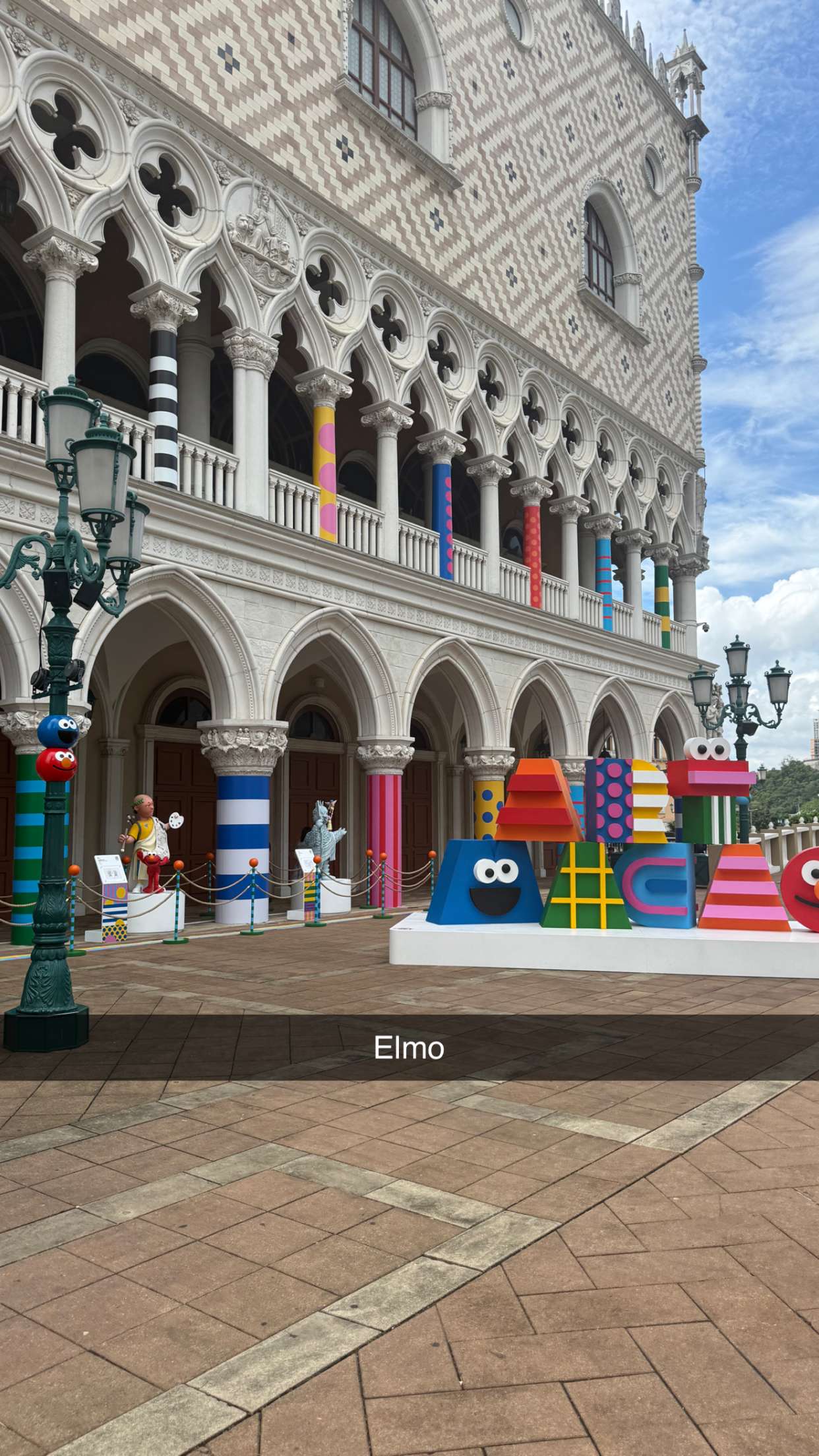 ppwyang0 snapchat image archive image