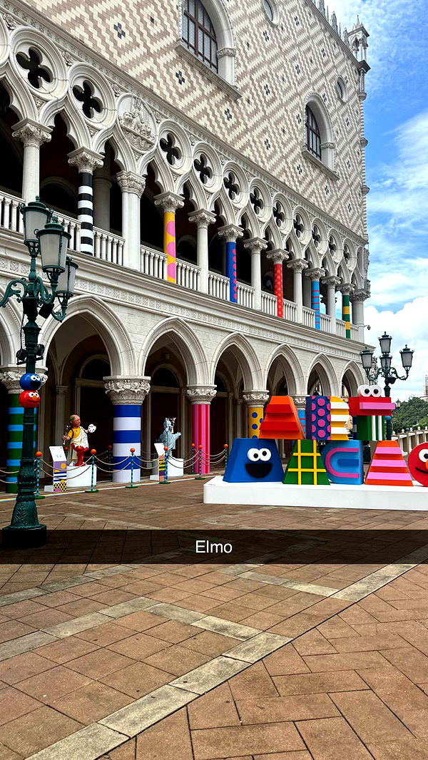 ppwyang0 image ~ Altpins