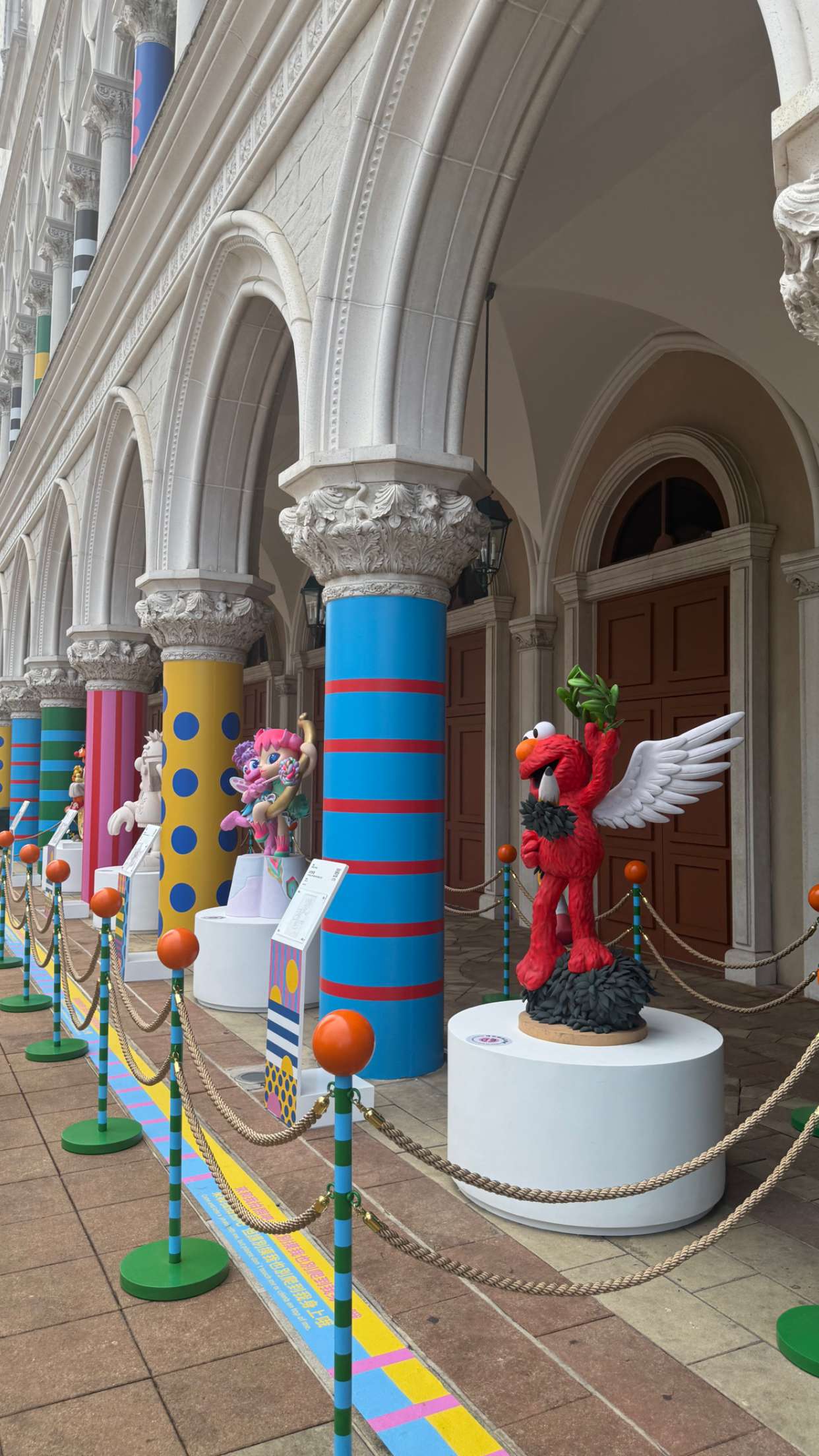 ppwyang0 snapchat image archive image