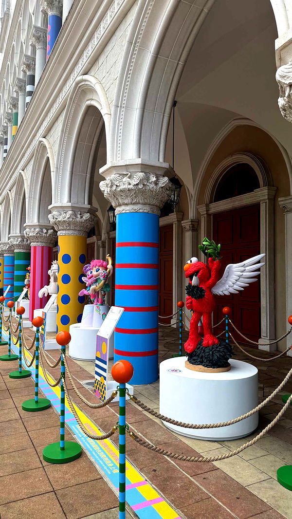 ppwyang0 image ~ Altpins