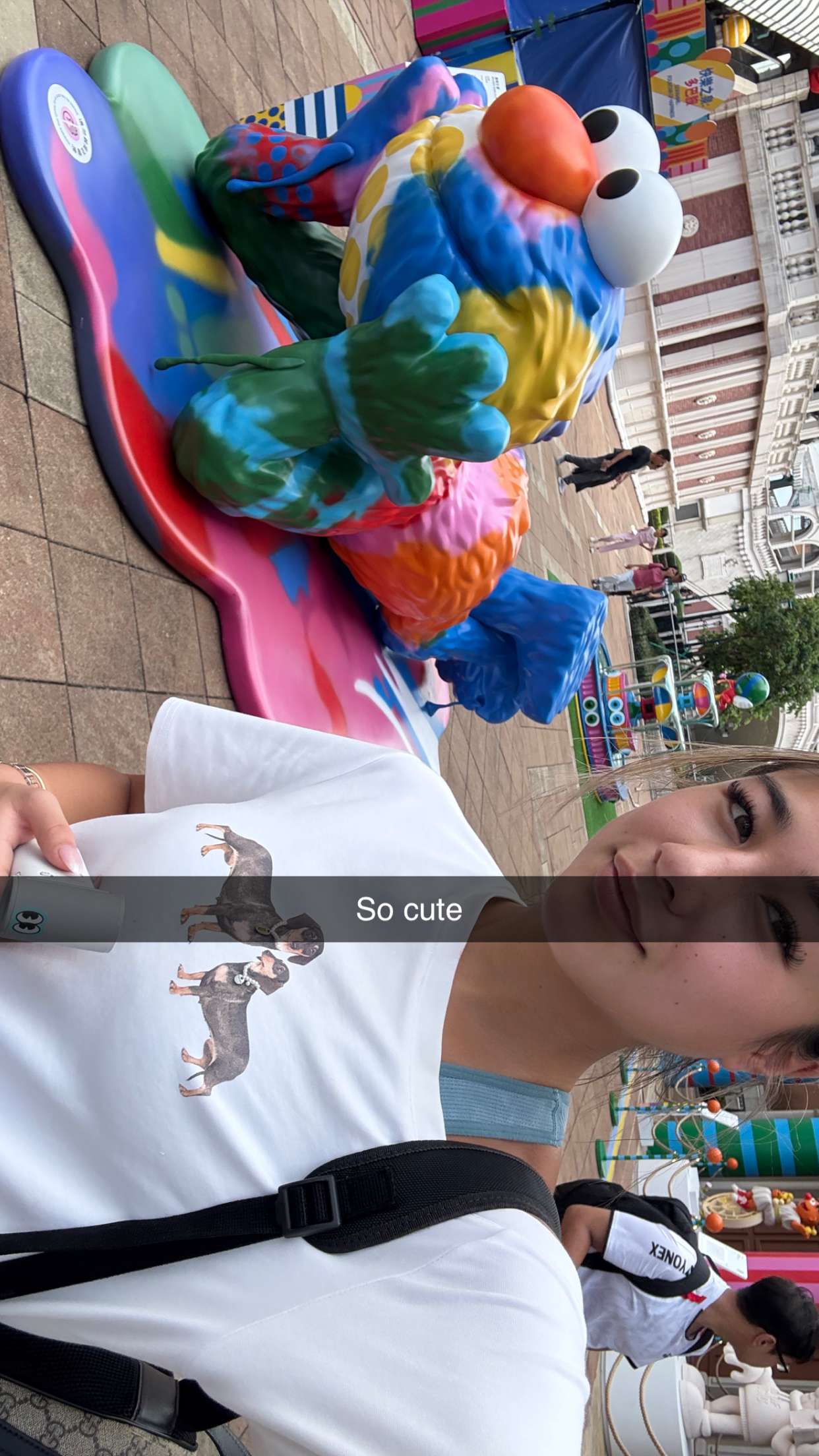 ppwyang0 snapchat image archive image