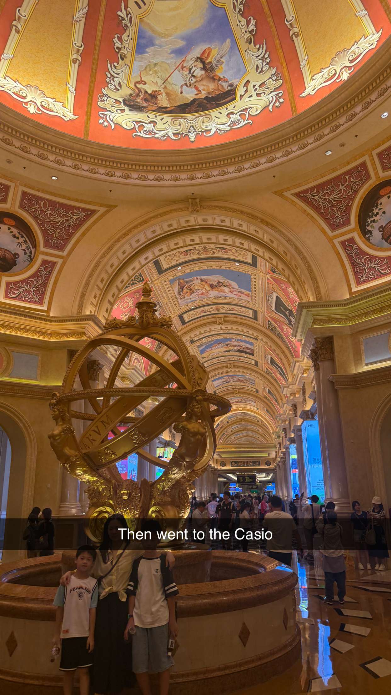 ppwyang0 snapchat image archive image