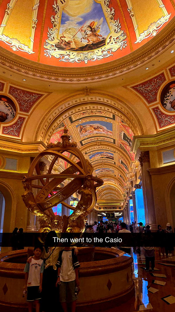 ppwyang0 image ~ Altpins