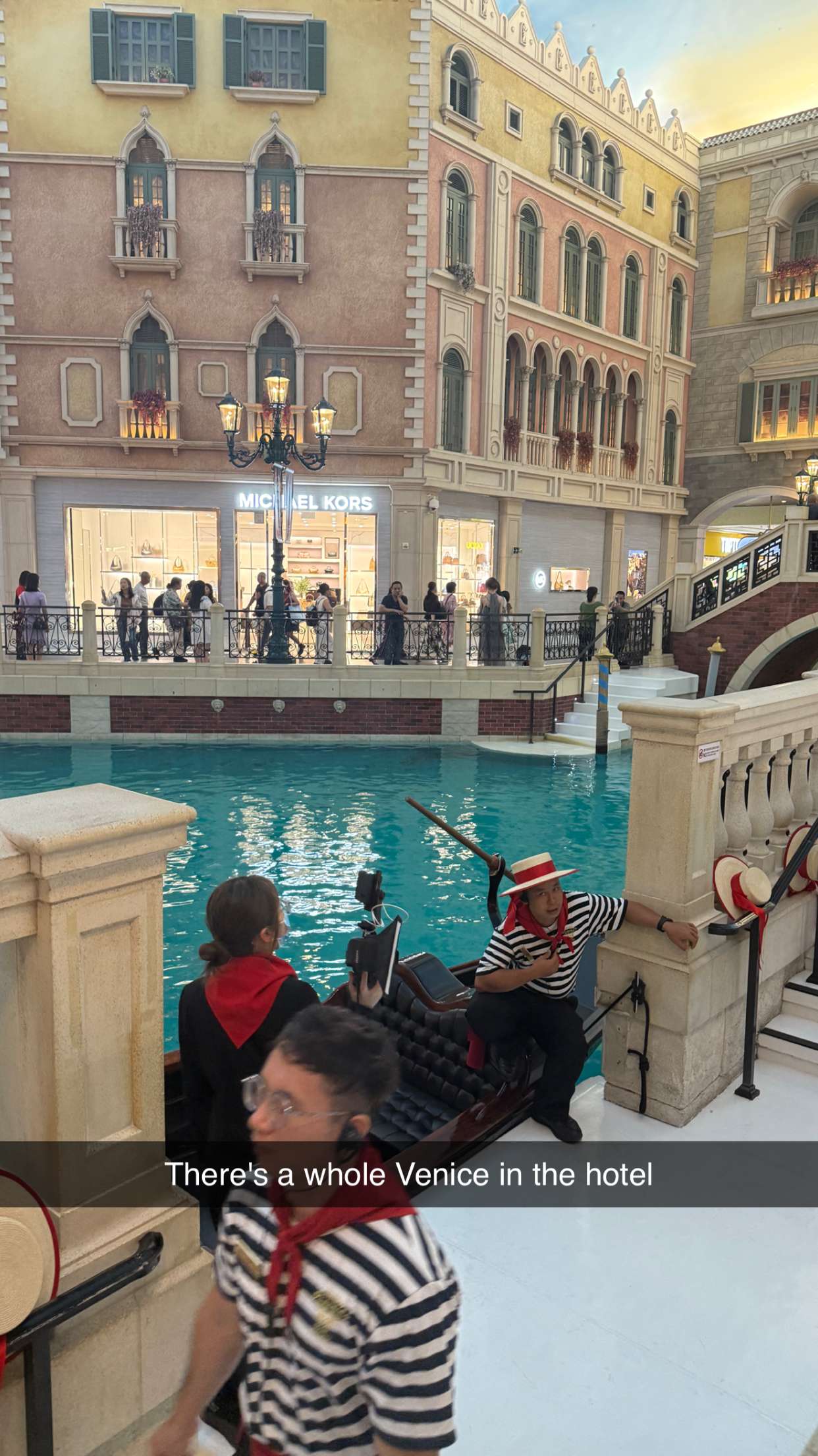 ppwyang0 snapchat image archive image