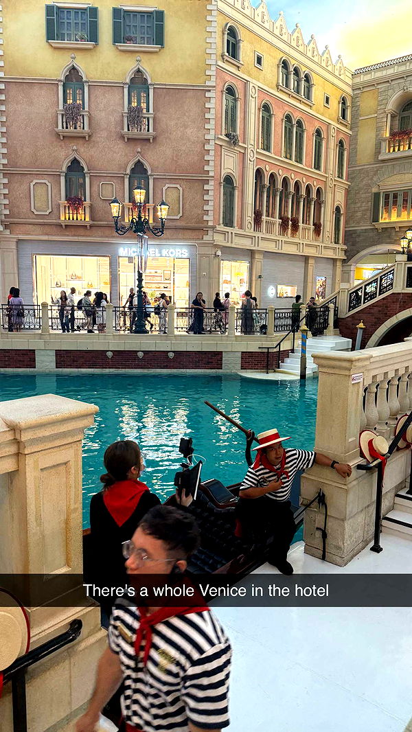 ppwyang0 image ~ Altpins