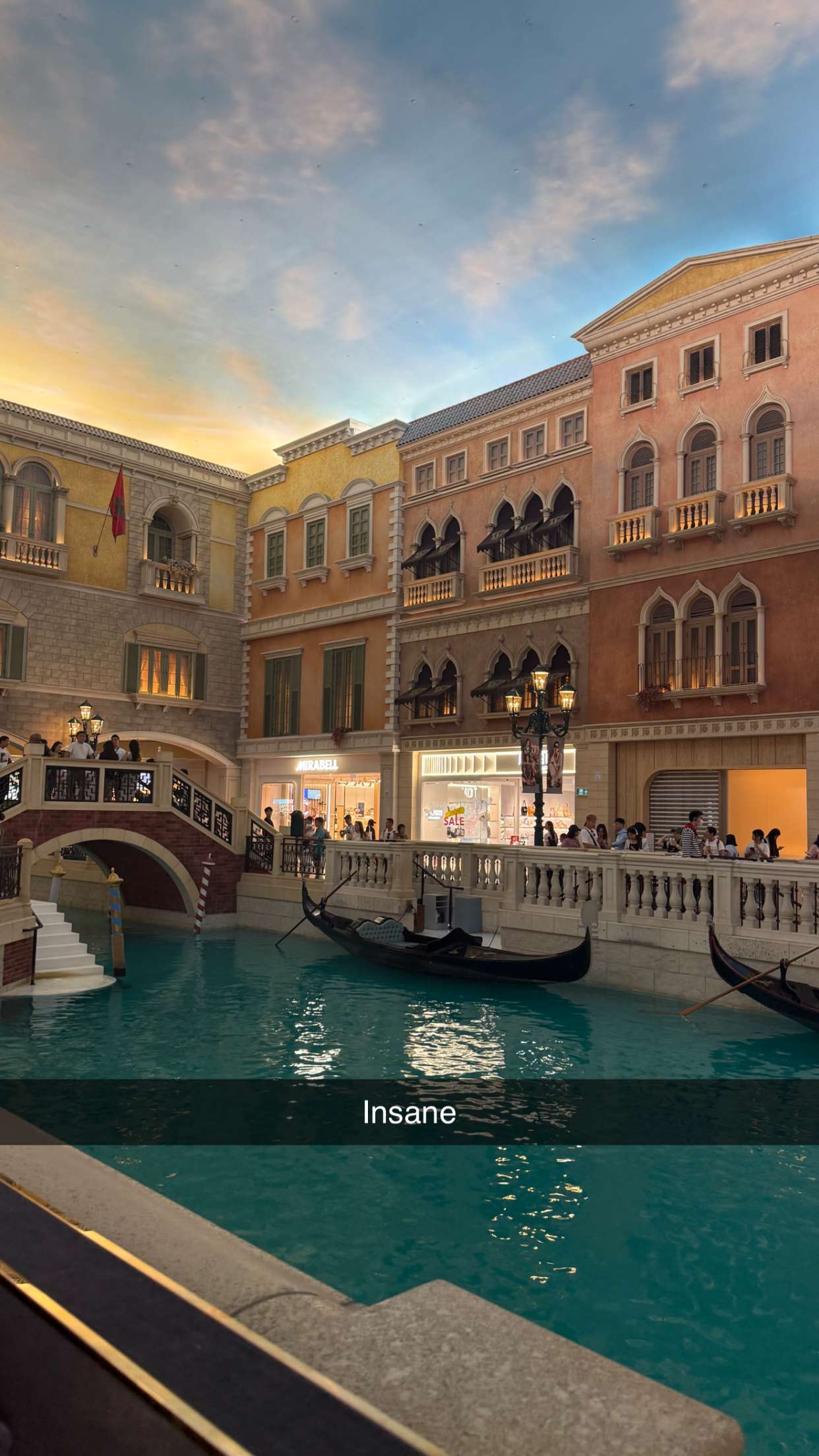 ppwyang0 snapchat image archive image