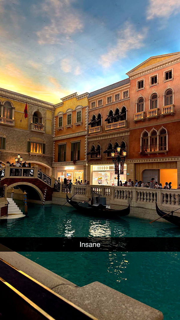 ppwyang0 image ~ Altpins