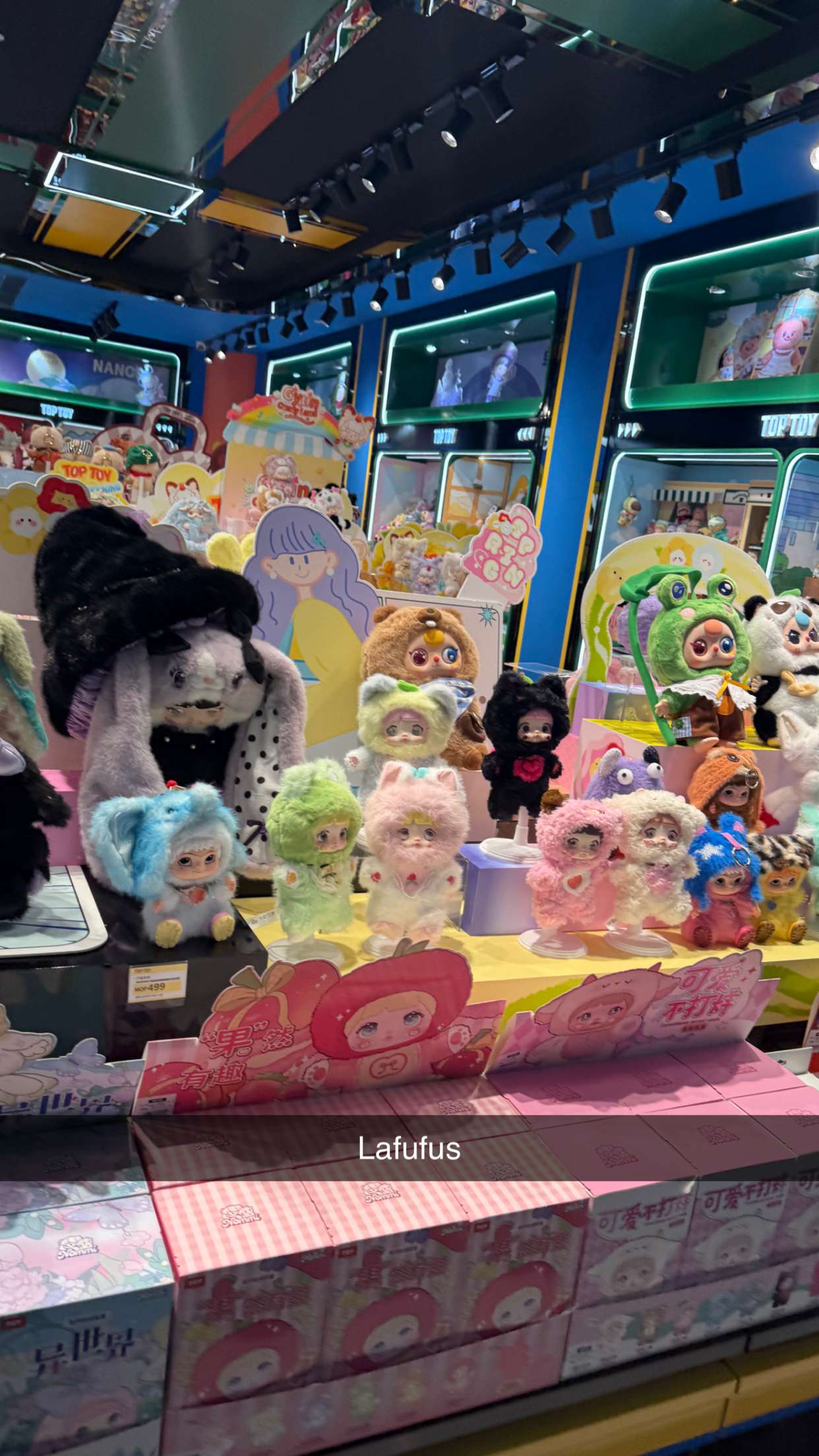 ppwyang0 snapchat image archive image