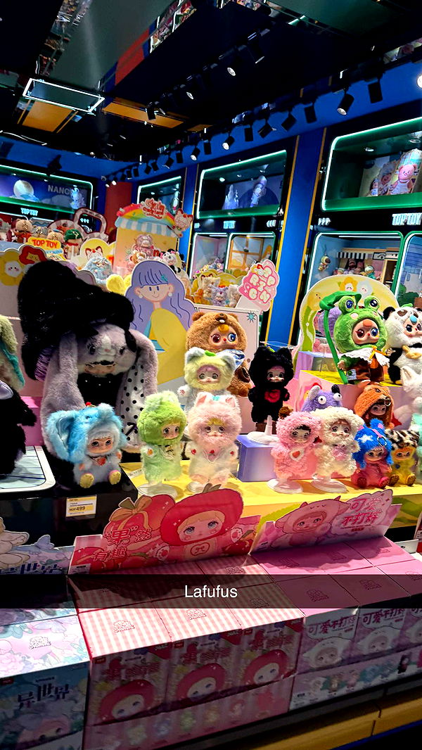 ppwyang0 image ~ Altpins