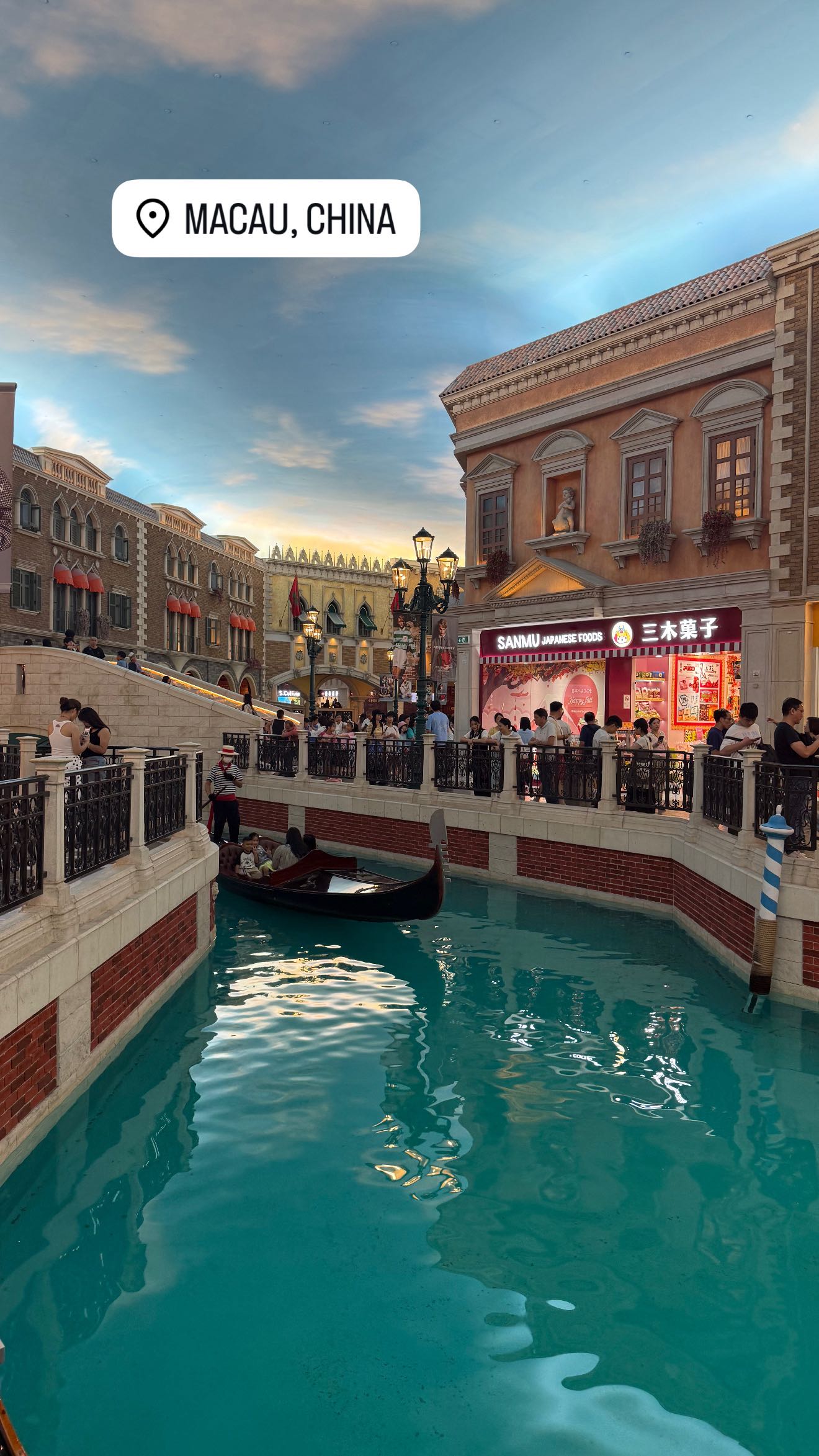 ppwyang0 snapchat image archive image