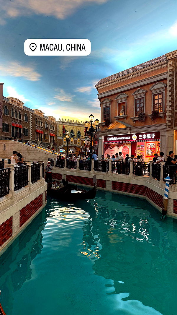 ppwyang0 image ~ Altpins