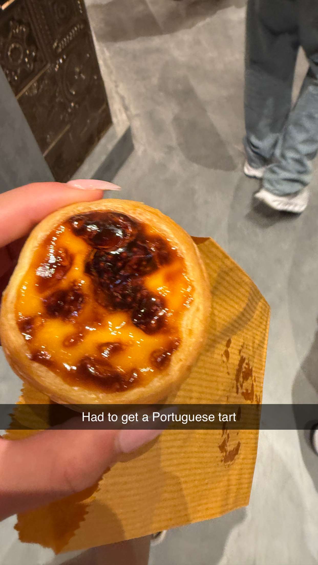 ppwyang0 snapchat image archive image