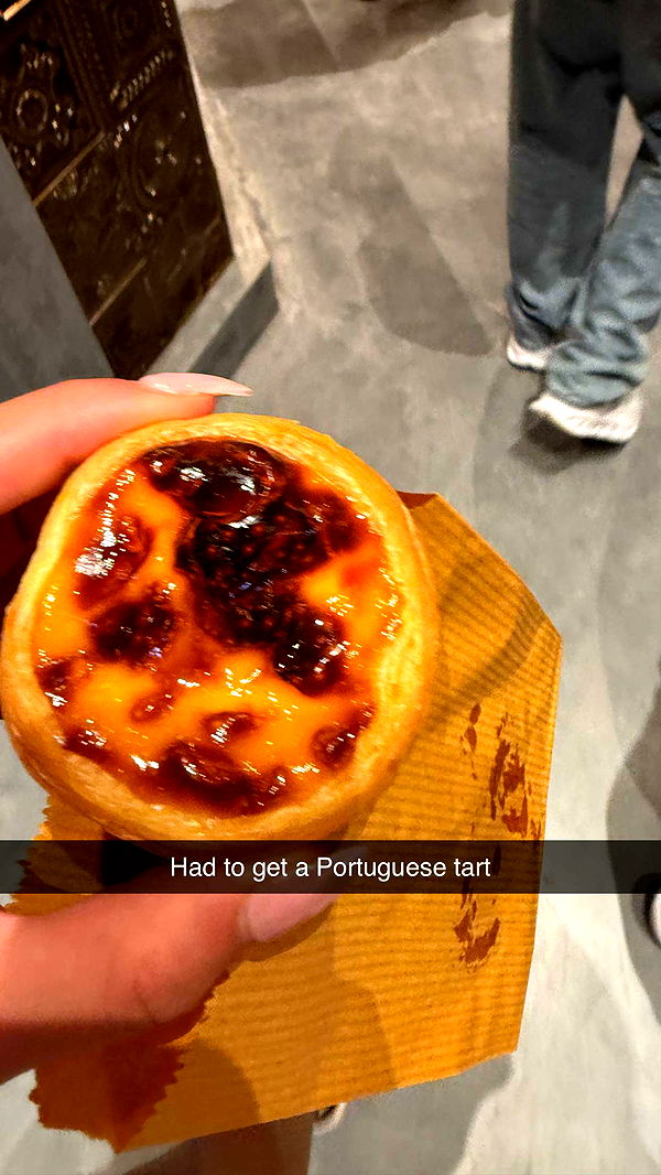 ppwyang0 image ~ Altpins