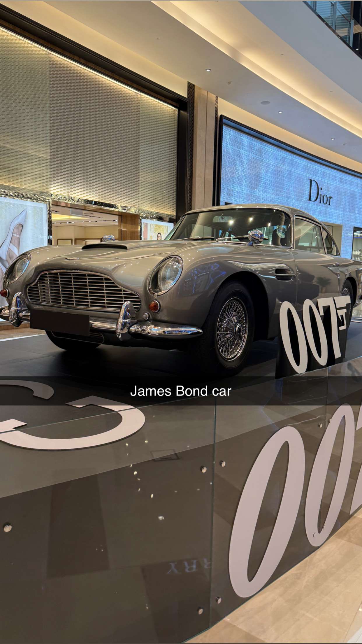 ppwyang0 snapchat image archive image