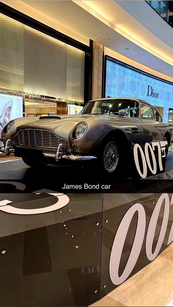 ppwyang0 image ~ Altpins