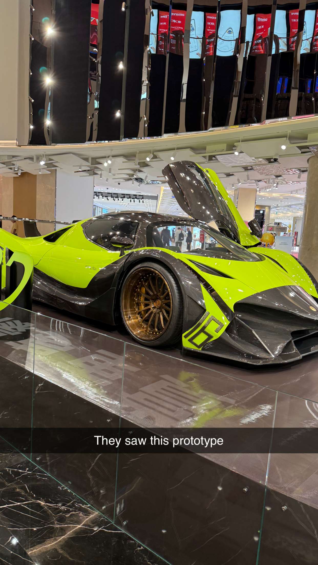 ppwyang0 snapchat image archive image