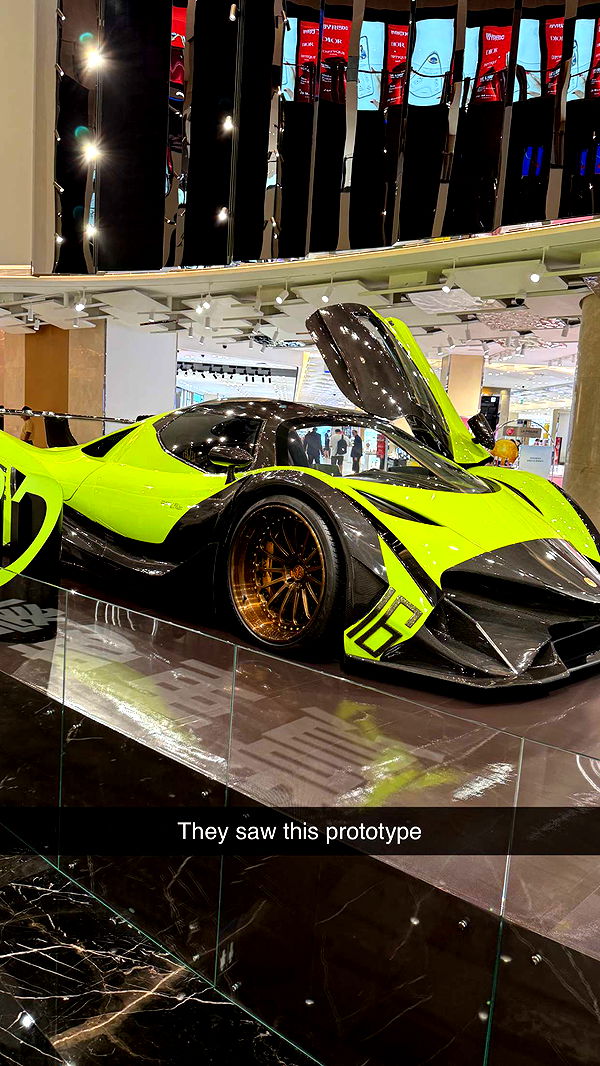 ppwyang0 image ~ Altpins