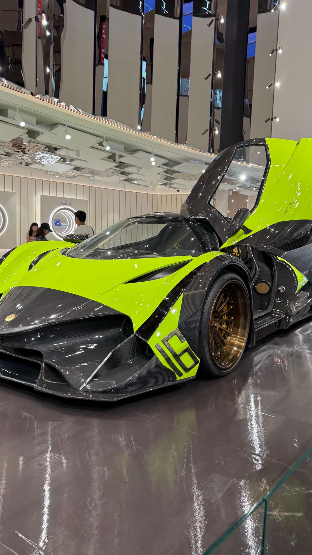 ppwyang0 snapchat image archive image