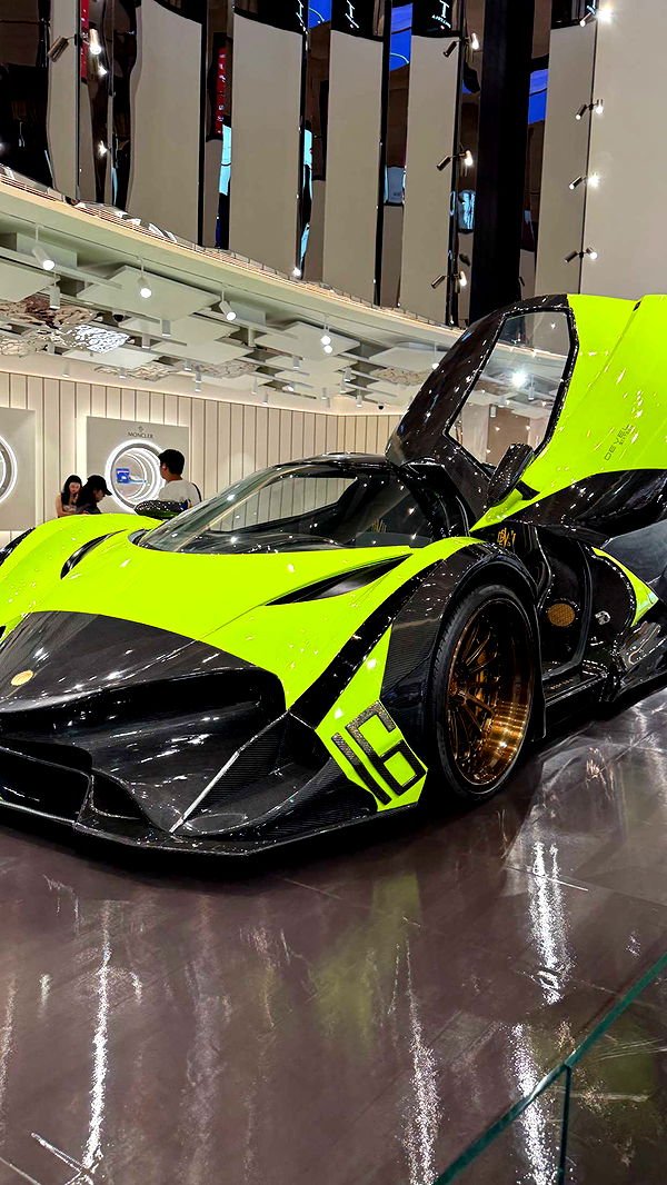 ppwyang0 image ~ Altpins