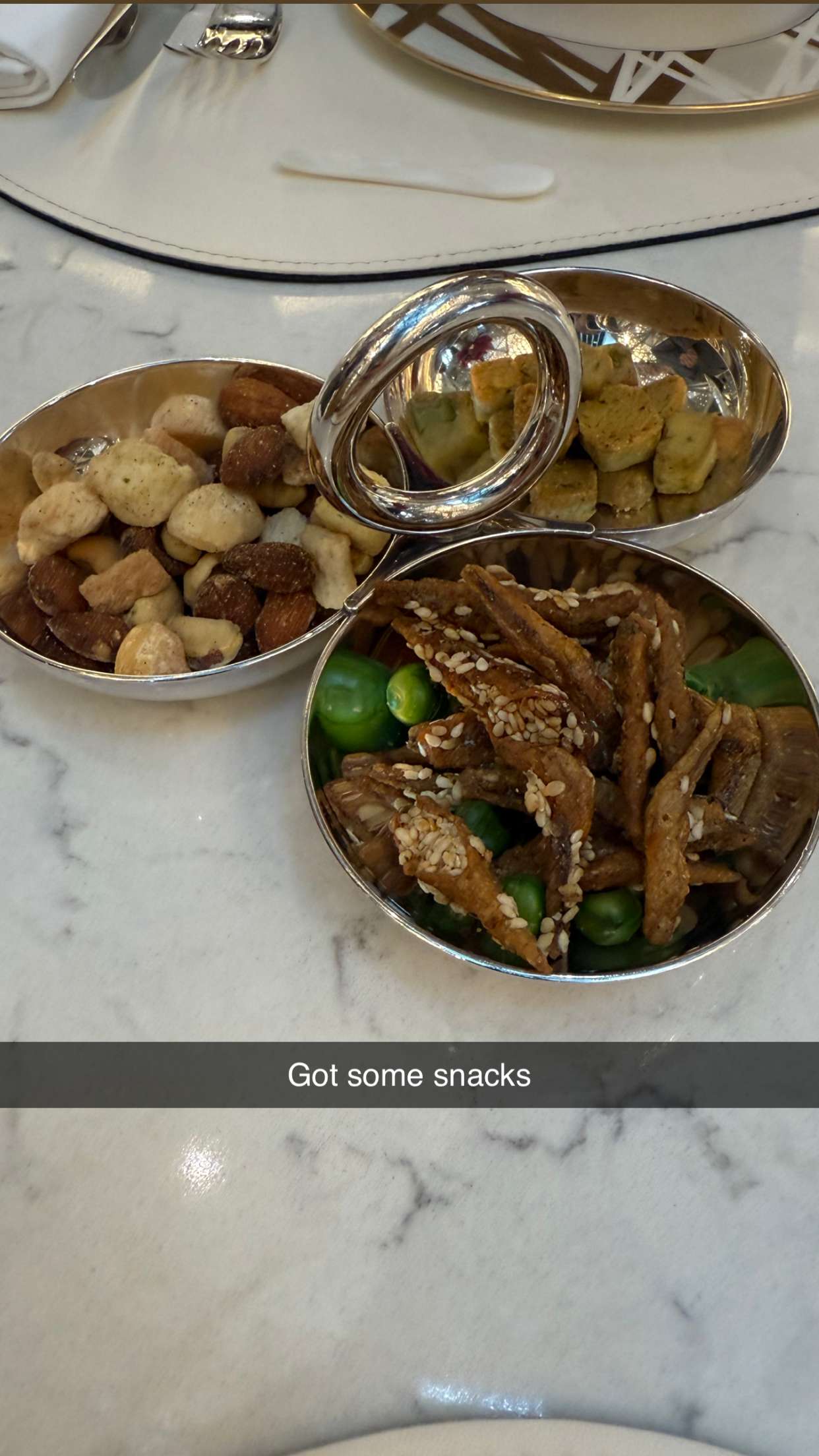 ppwyang0 snapchat image archive image