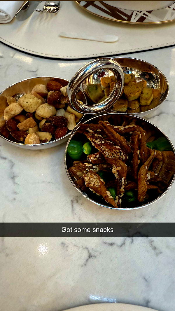 ppwyang0 image ~ Altpins