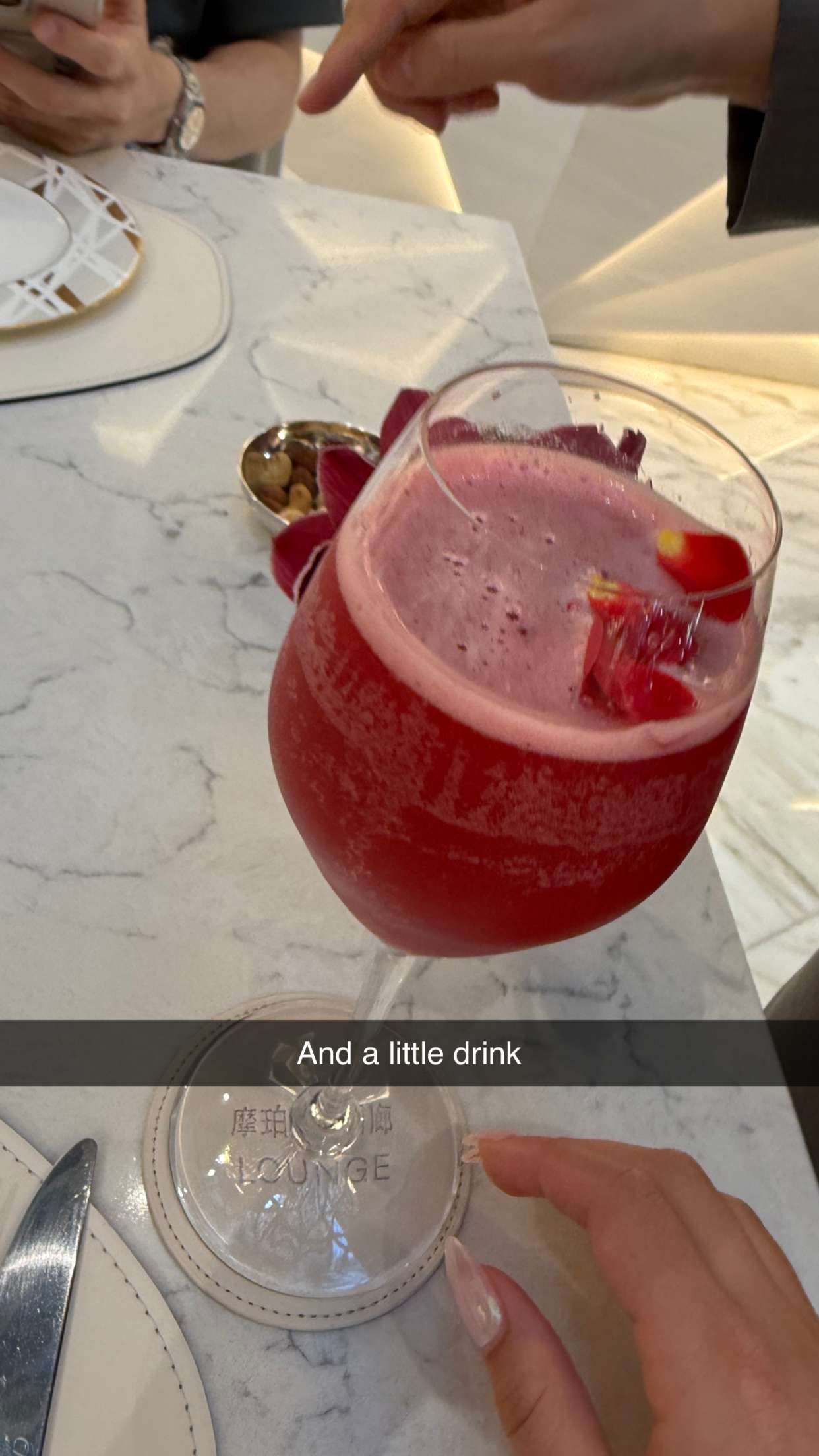 ppwyang0 snapchat image archive image