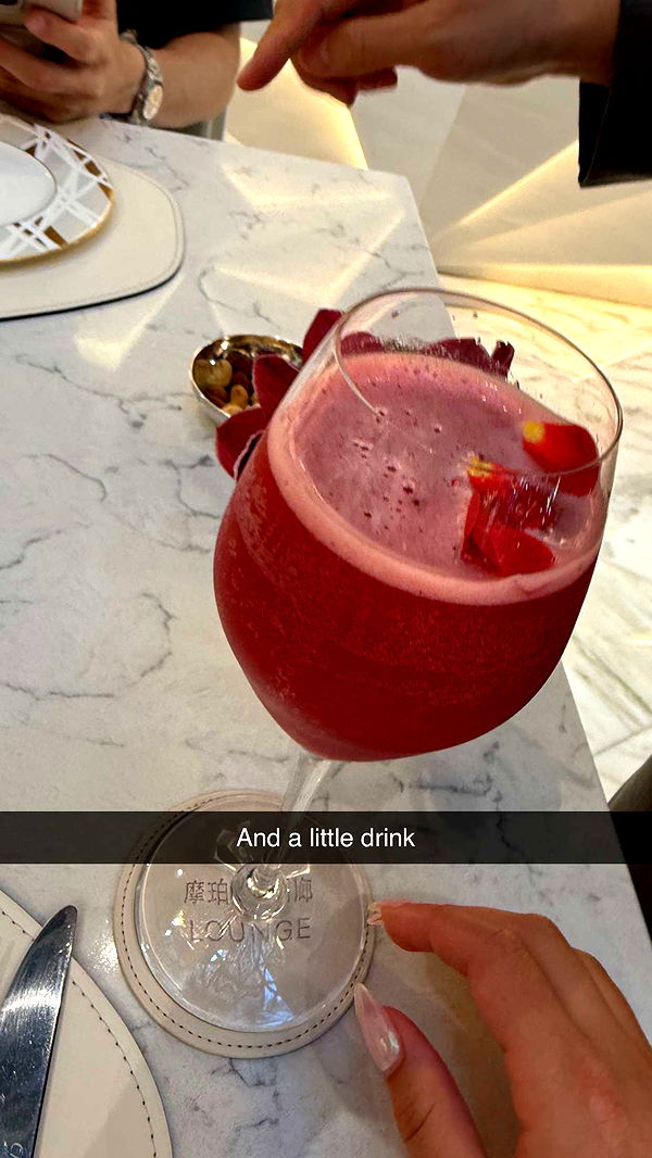 ppwyang0 image ~ Altpins