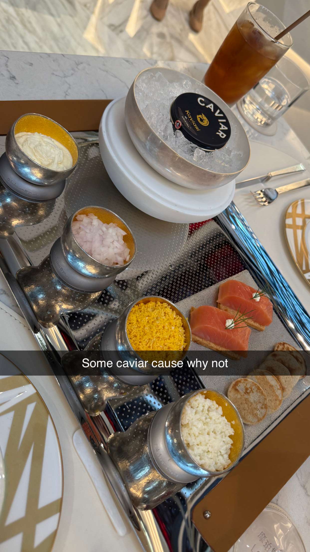 ppwyang0 snapchat image archive image