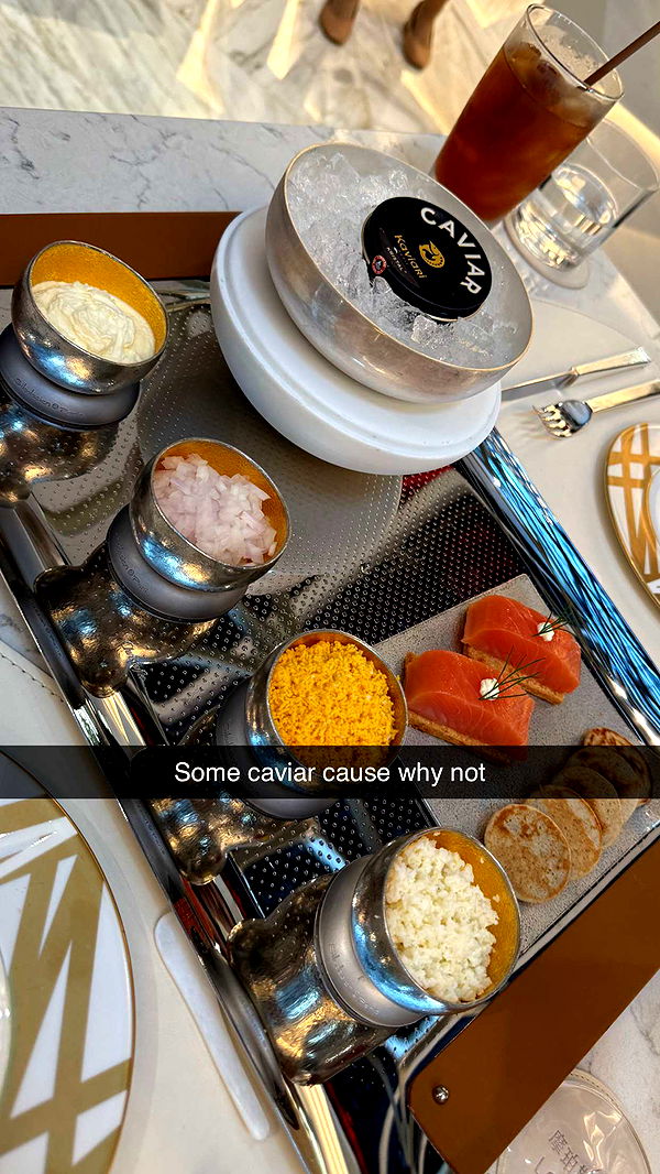 ppwyang0 image ~ Altpins