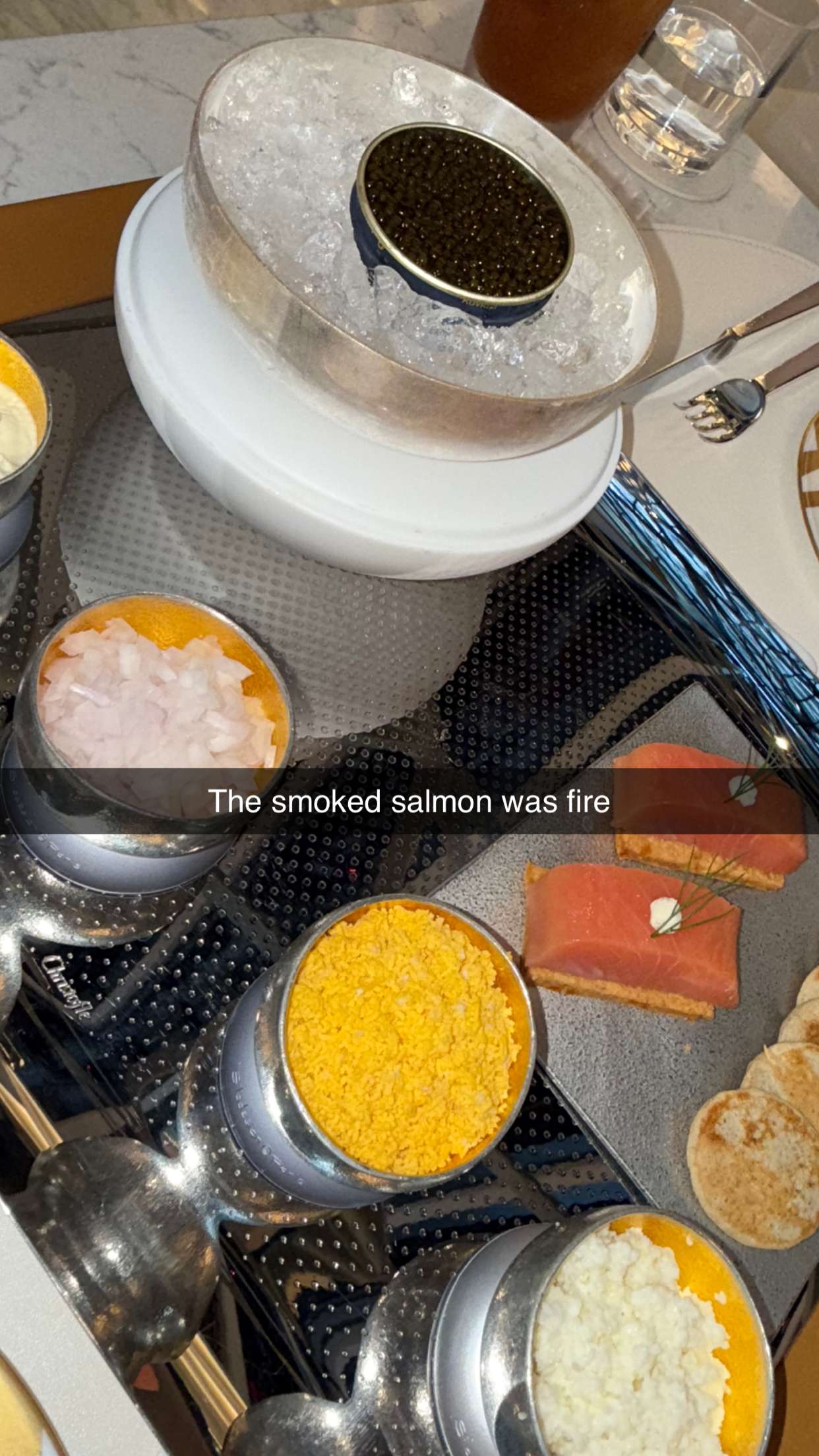 ppwyang0 snapchat image archive image