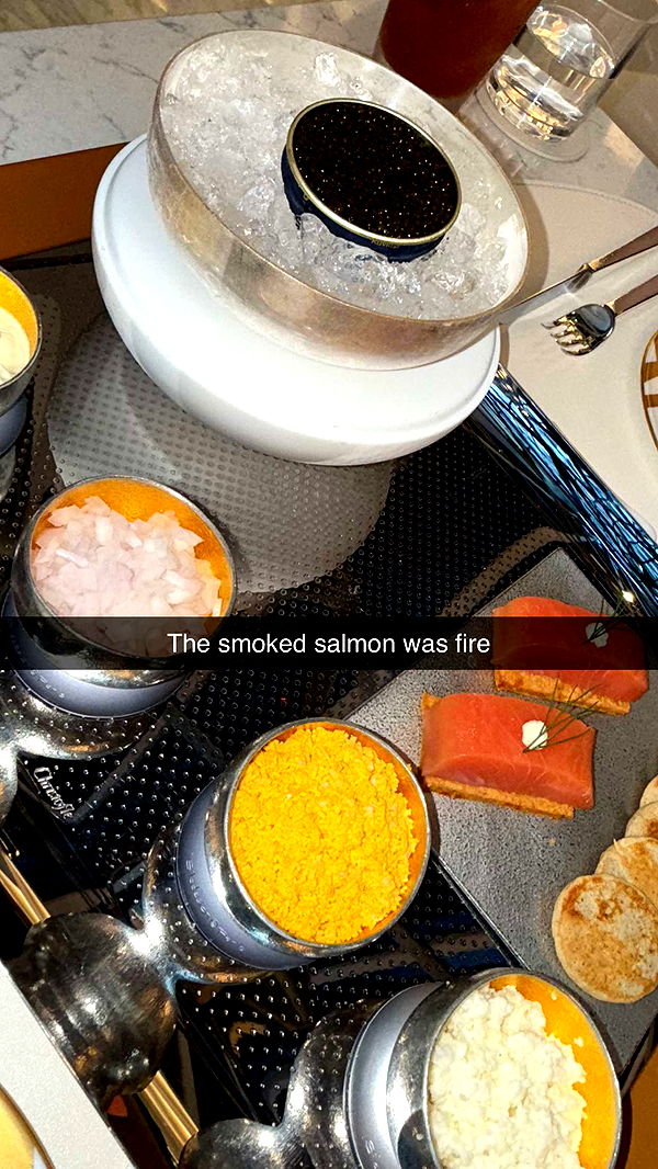 ppwyang0 image ~ Altpins