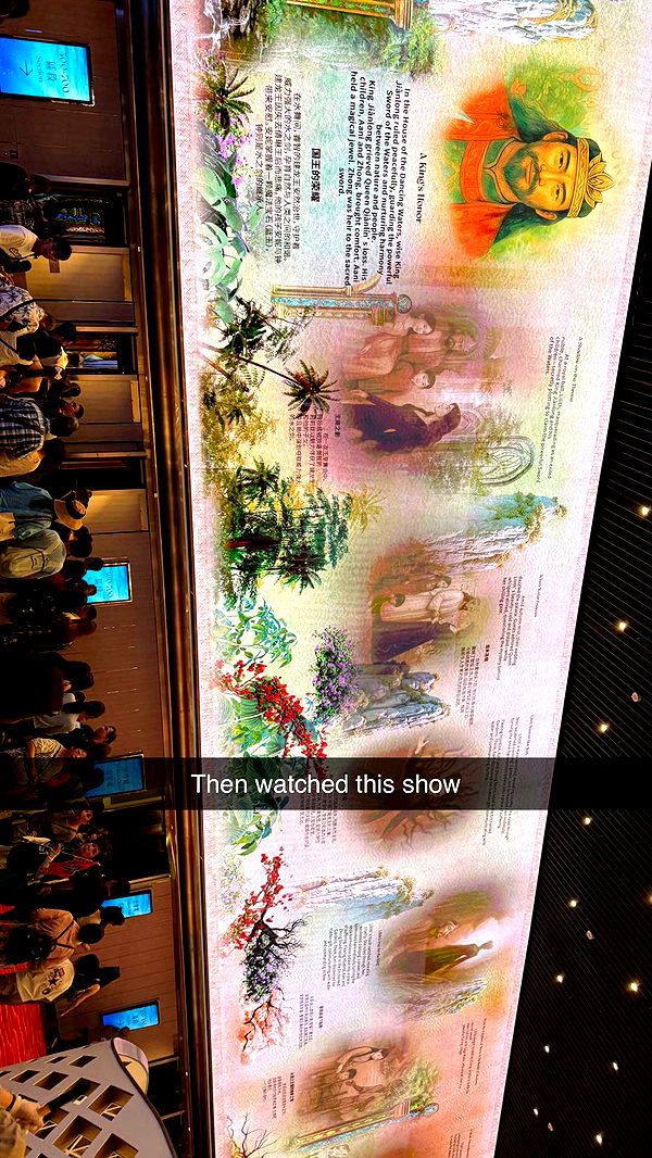 ppwyang0 image ~ Altpins