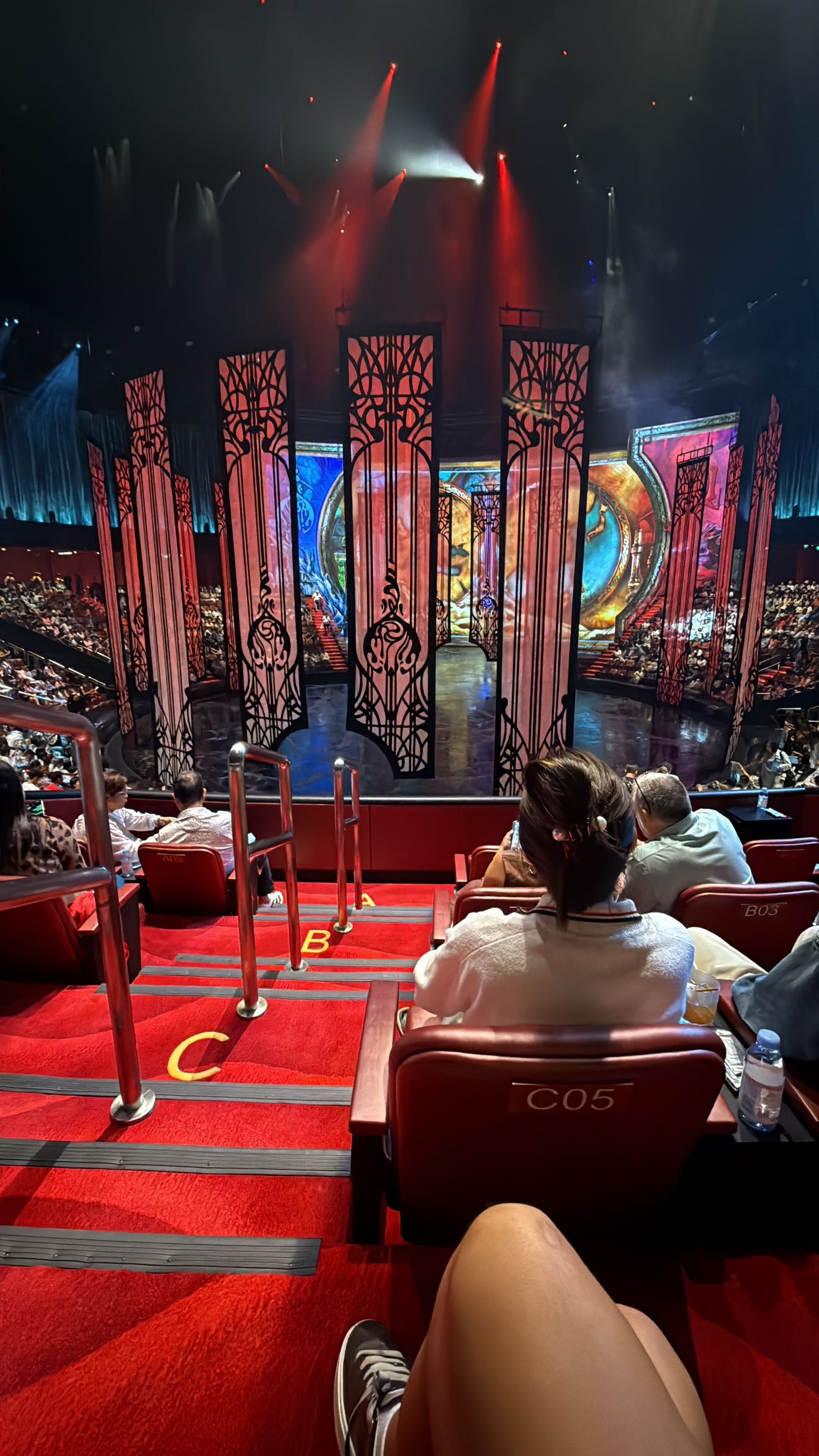 ppwyang0 snapchat image archive image