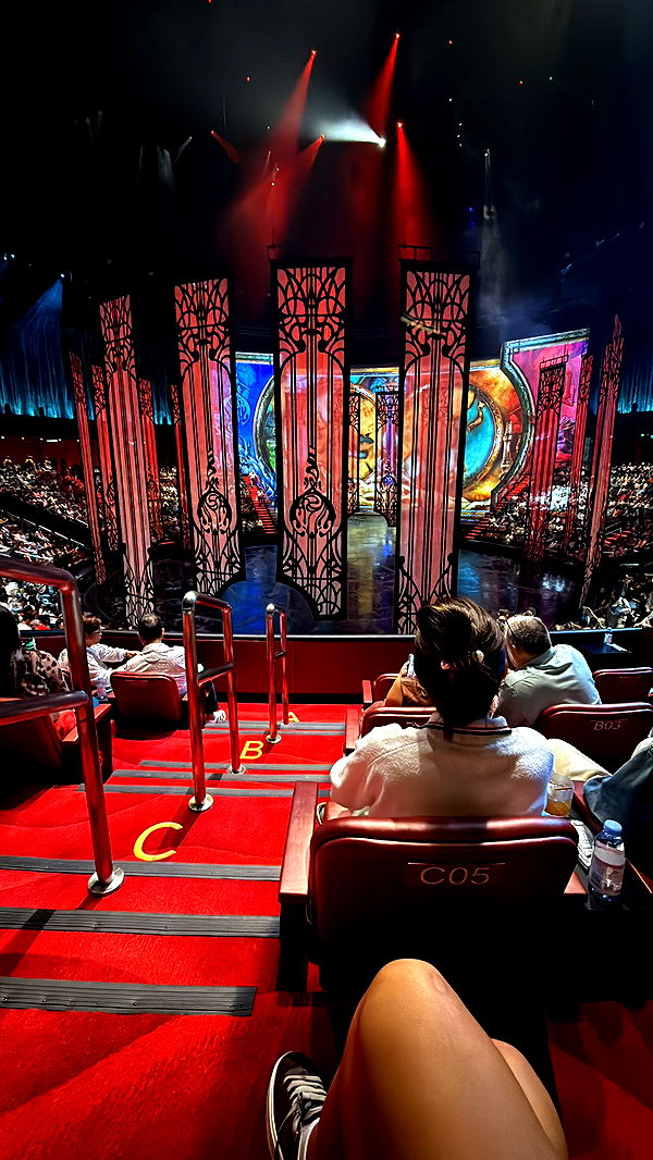 ppwyang0 image ~ Altpins