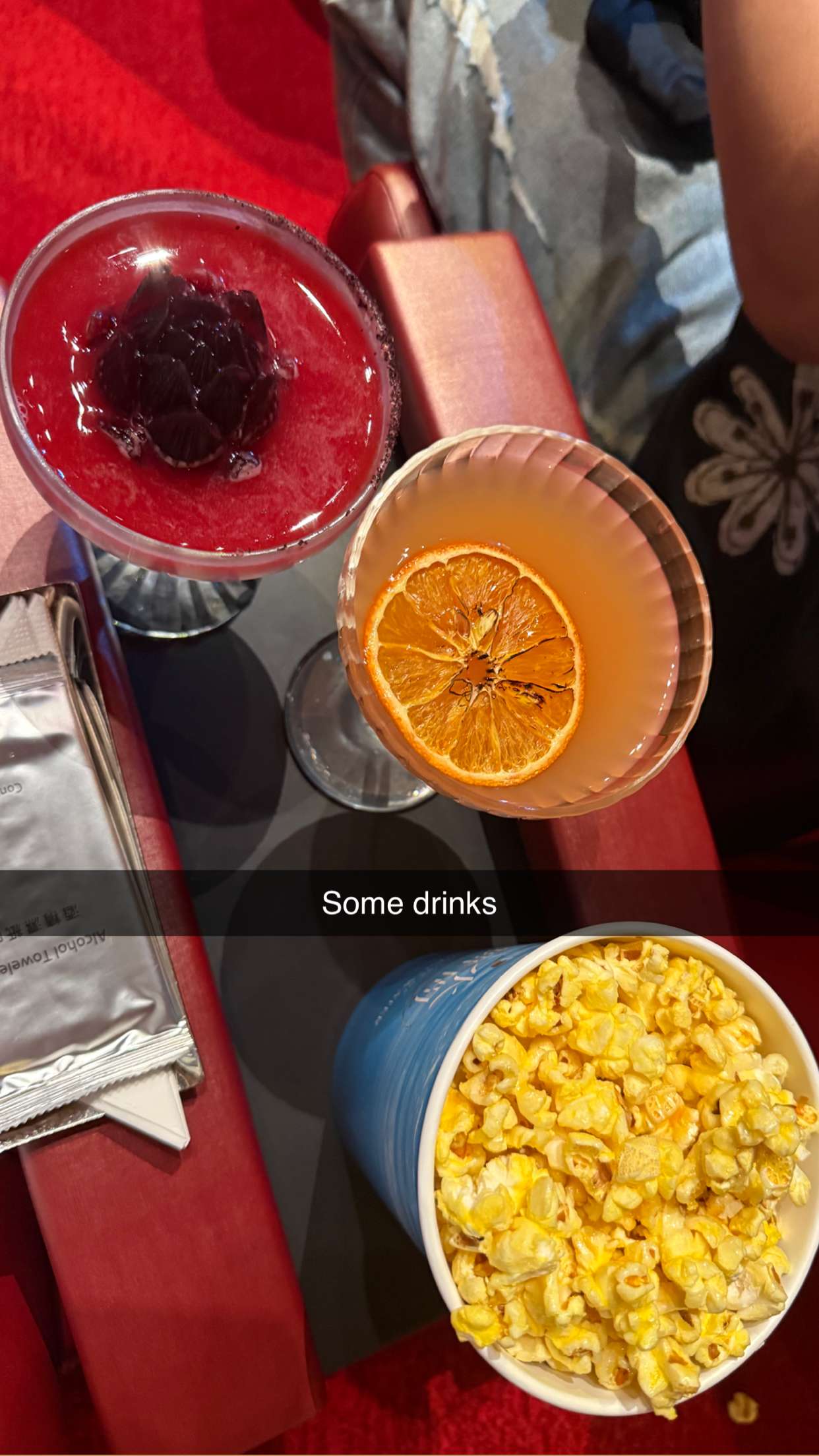 ppwyang0 snapchat image archive image