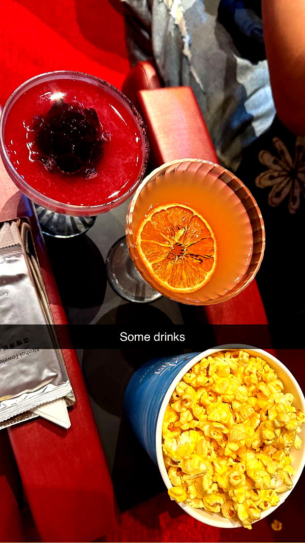 ppwyang0 image ~ Altpins