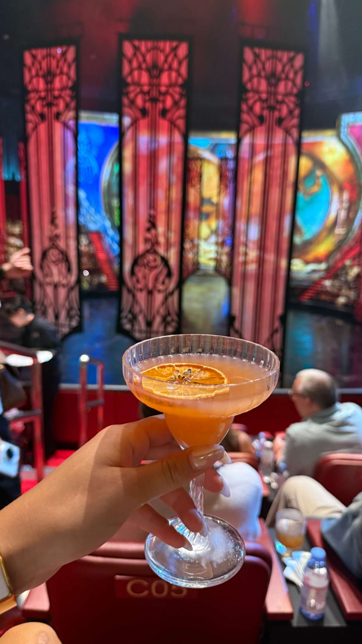 ppwyang0 snapchat image archive image