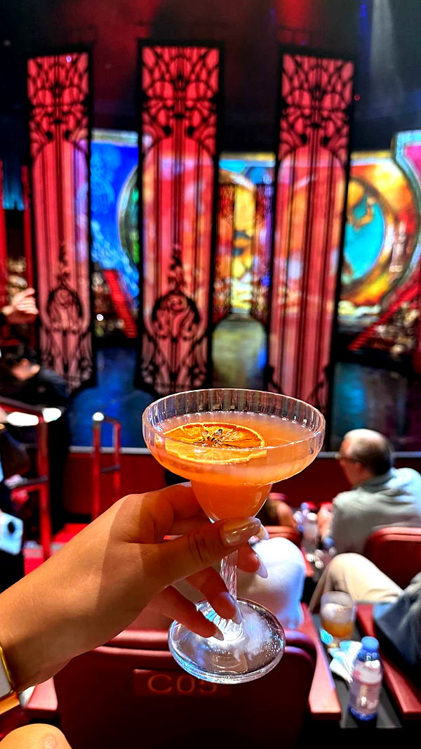 ppwyang0 image ~ Altpins