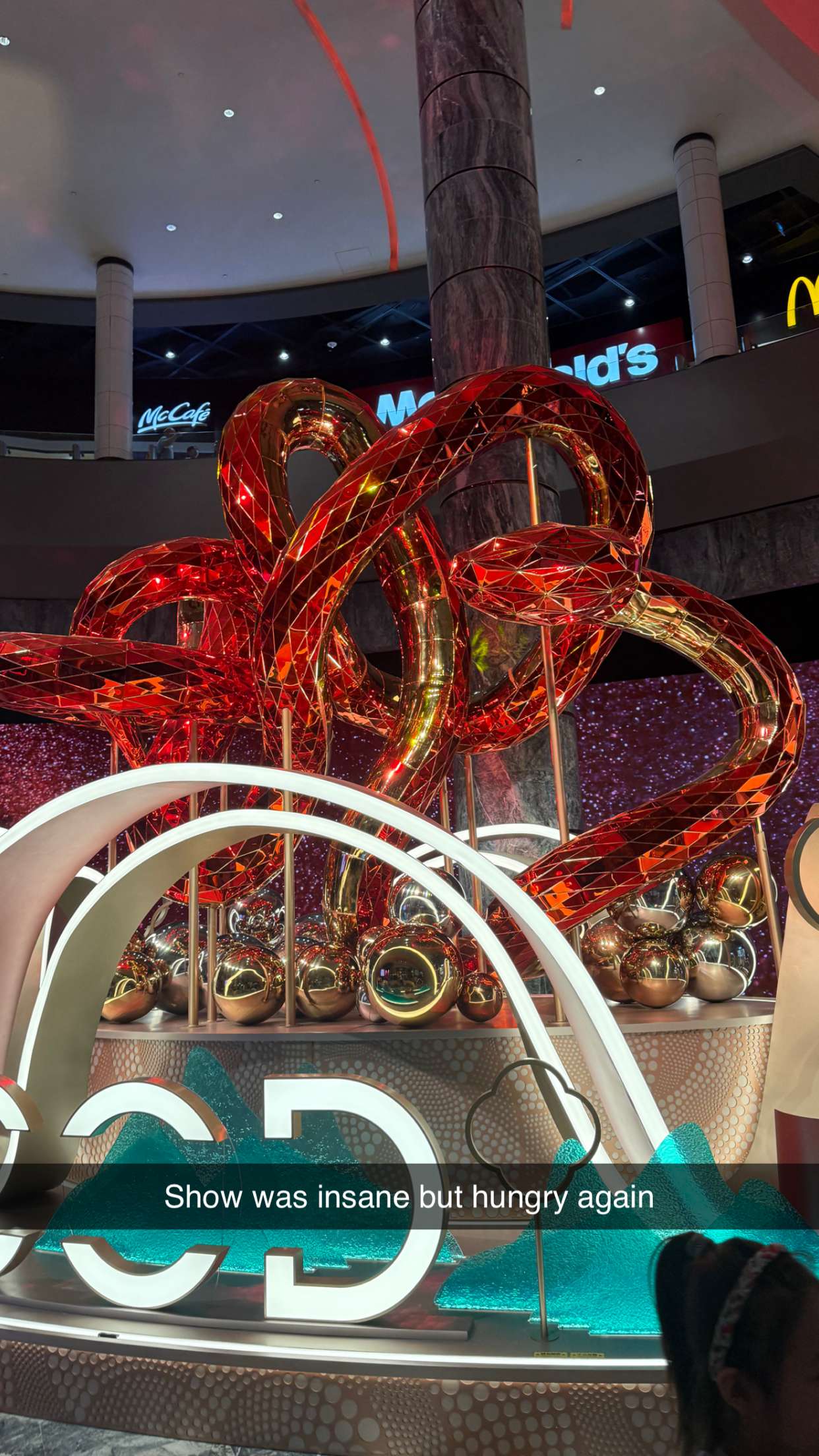 ppwyang0 snapchat image archive image