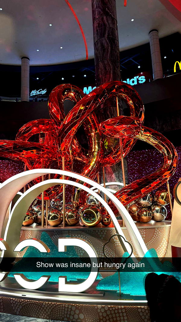 ppwyang0 image ~ Altpins