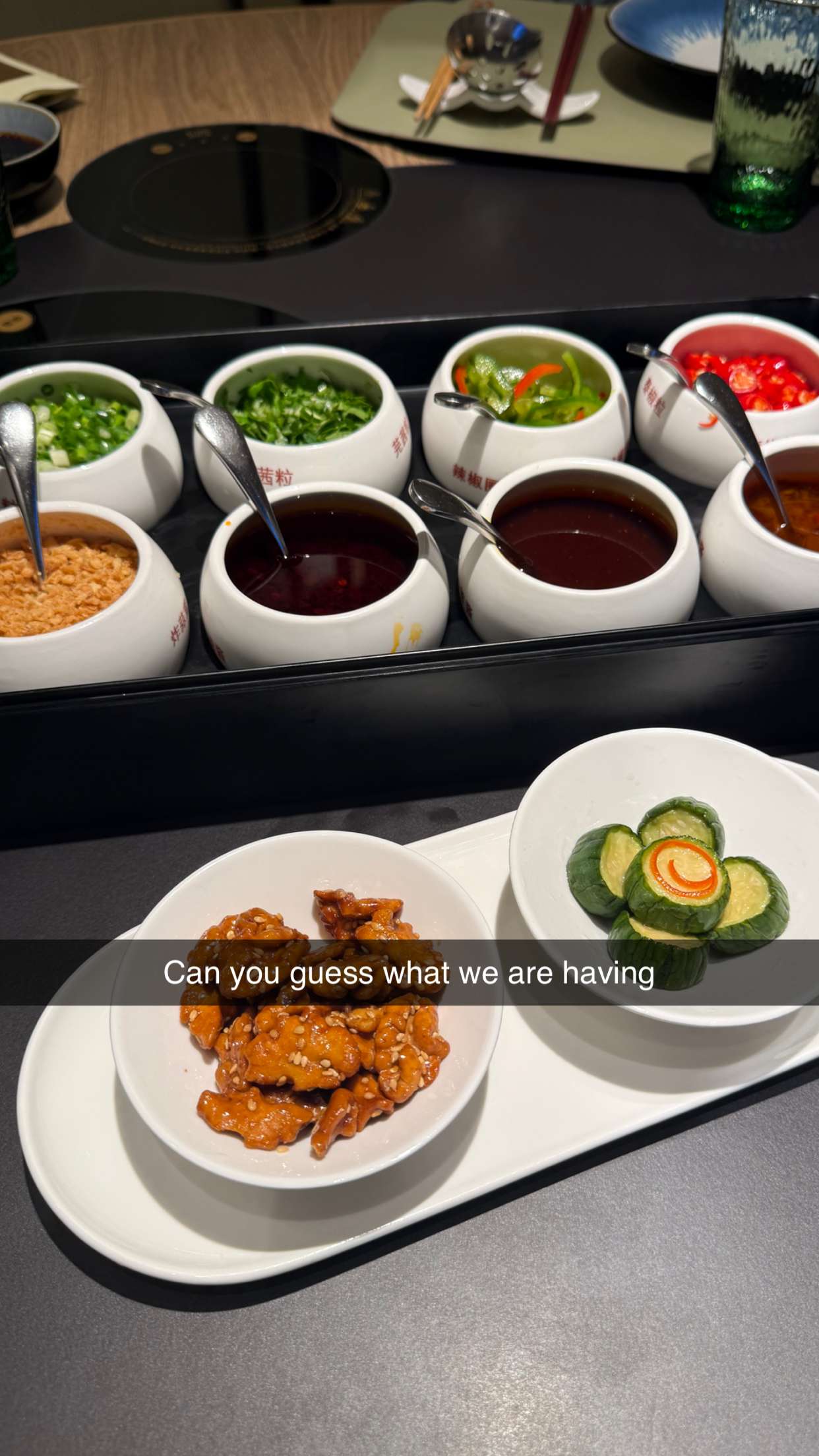 ppwyang0 snapchat image archive image