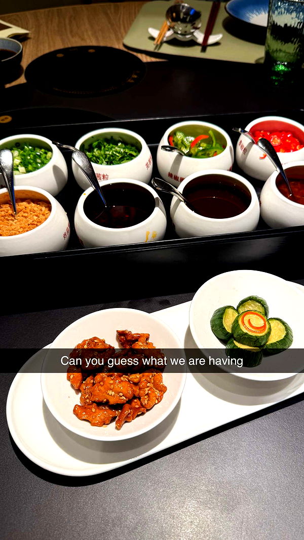 ppwyang0 image ~ Altpins