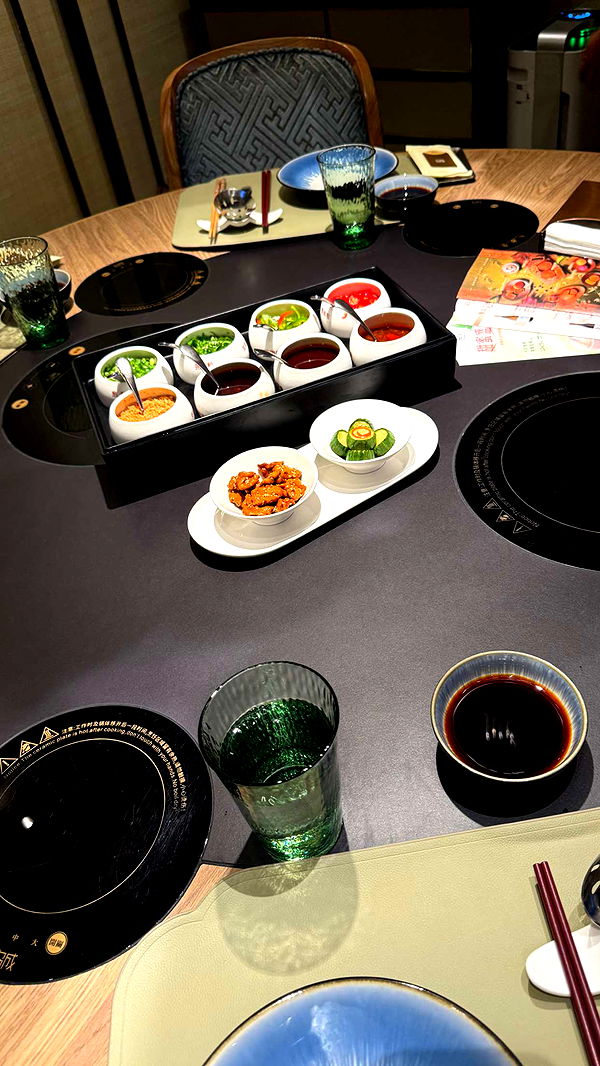 ppwyang0 image ~ Altpins