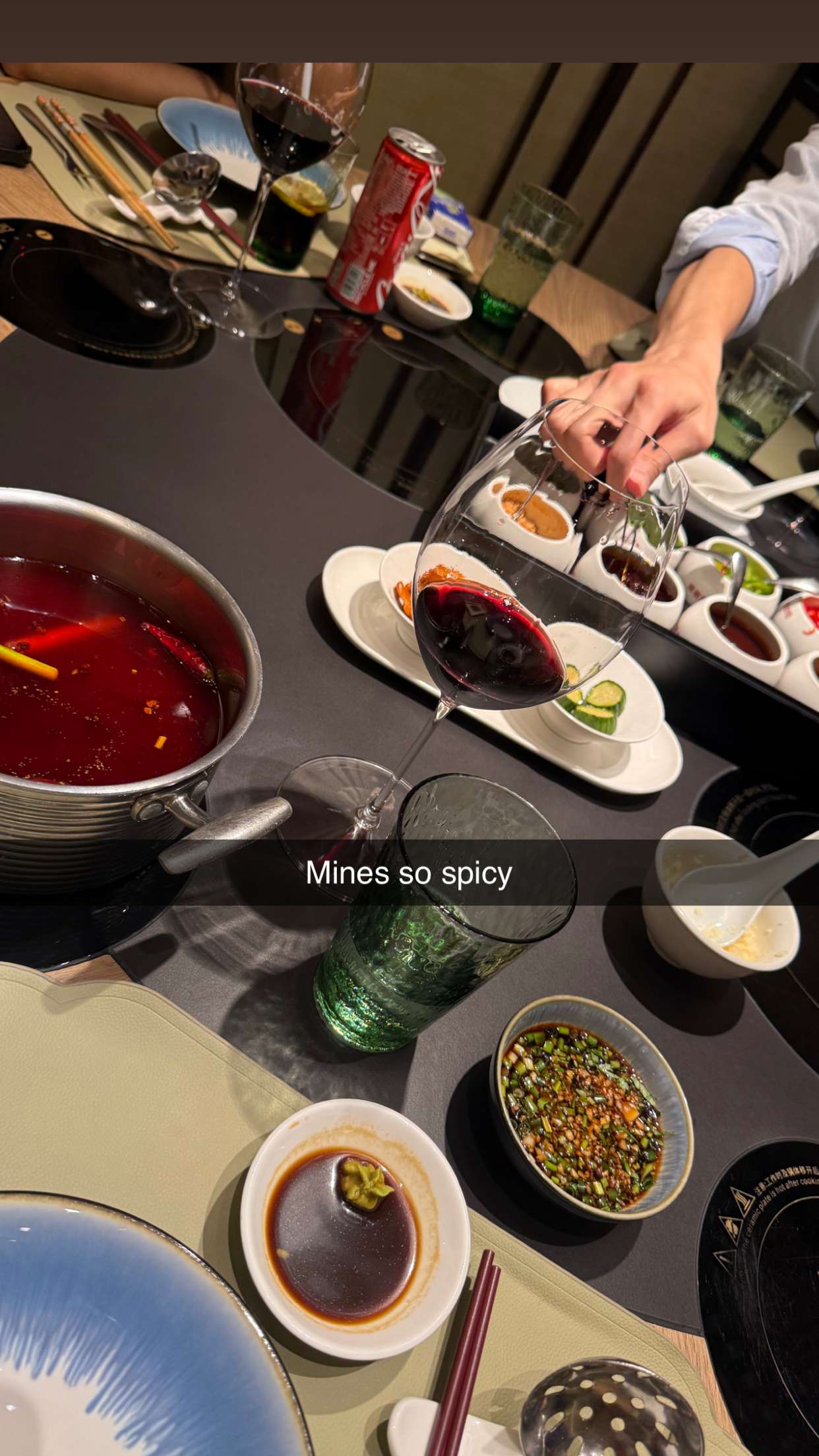 ppwyang0 snapchat image archive image