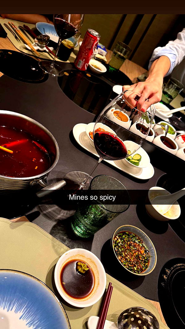 ppwyang0 image ~ Altpins